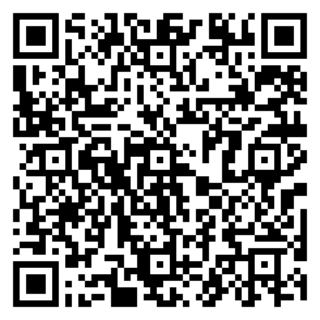 QR code 54176542000000