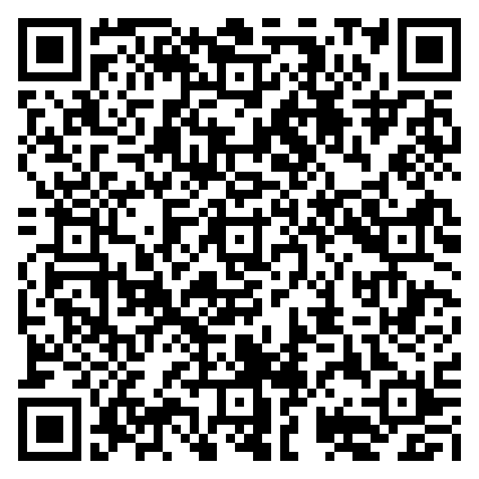 QR code 38582318600000