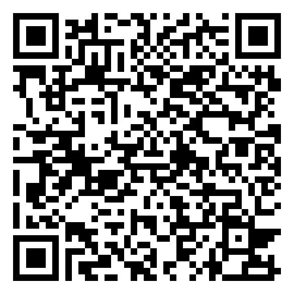QR code 54284674000000