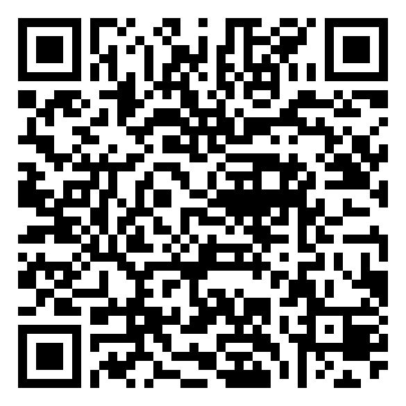 QR code 36613708900000
