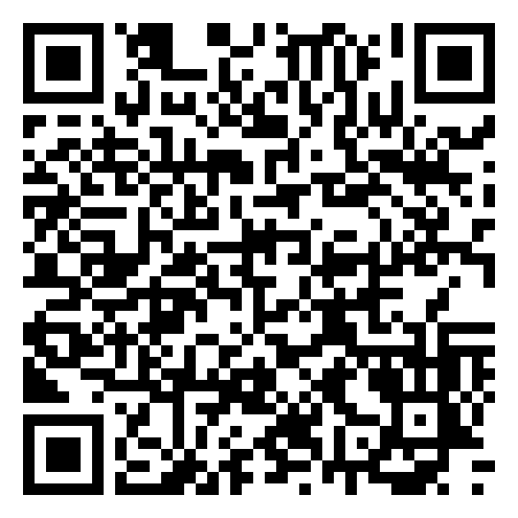 QR code 12160029000000