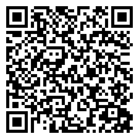 QR code 01549048400000