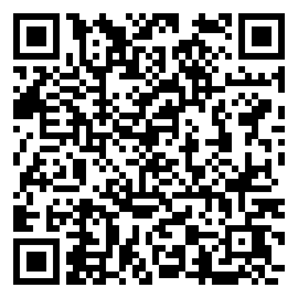 QR code 00000000000000