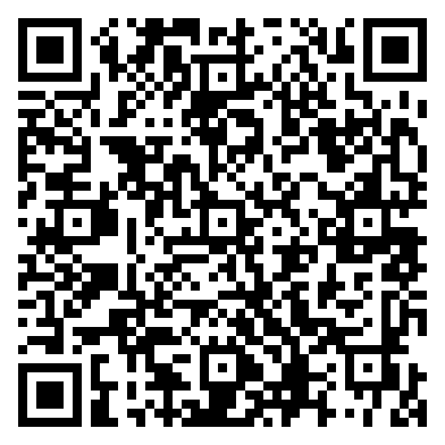 QR code 00000000000000