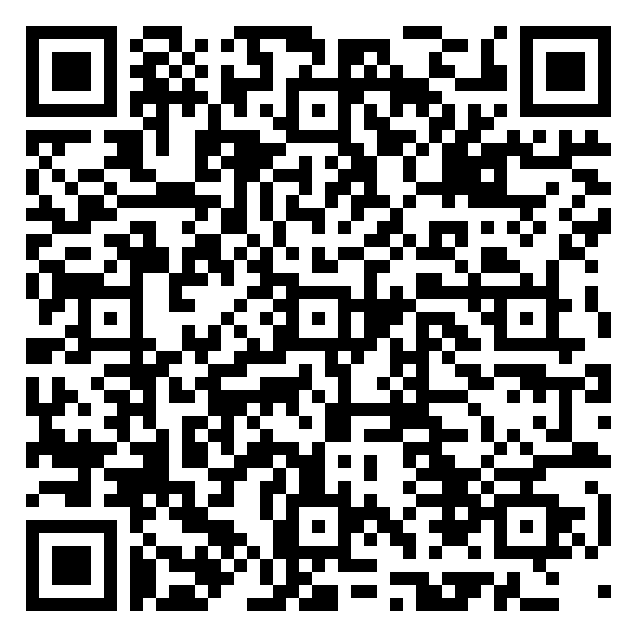 QR code 12302673100000