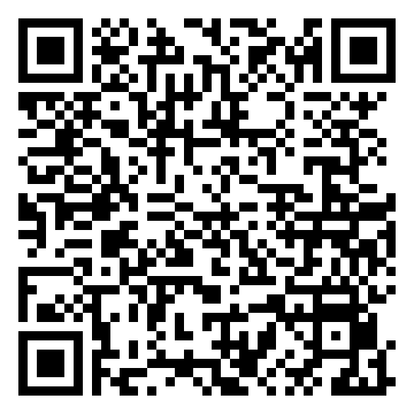 QR code 52095122400000