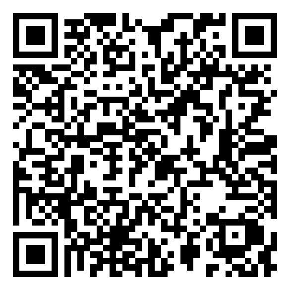 QR code 41004228300000