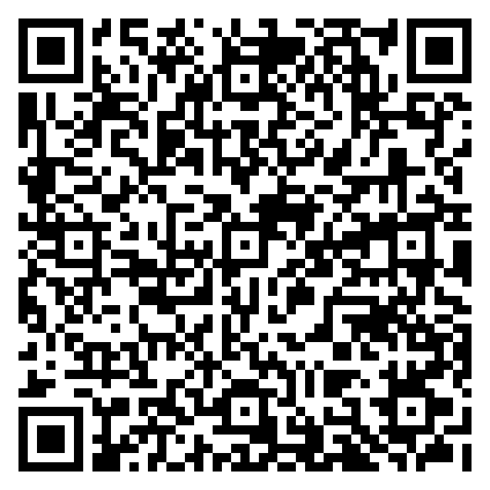 QR code 24182304800000