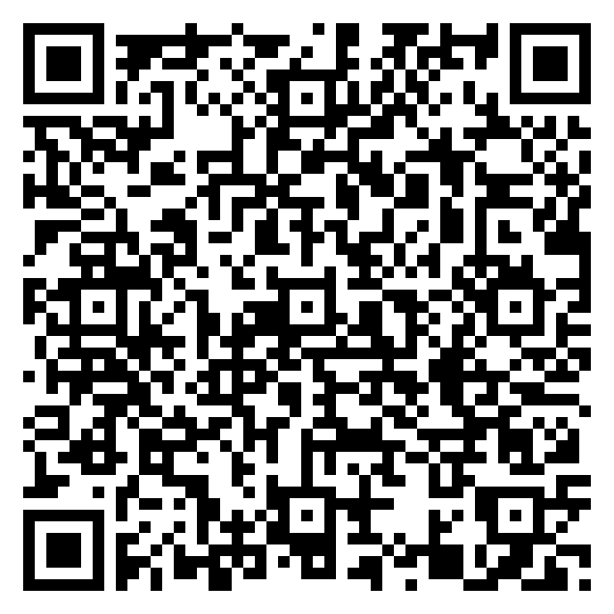QR code 19179733200000