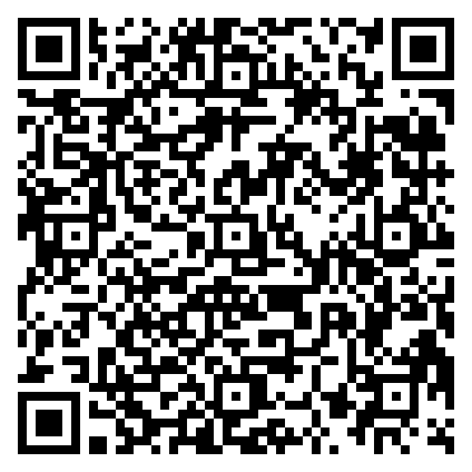 QR code 15011960900000