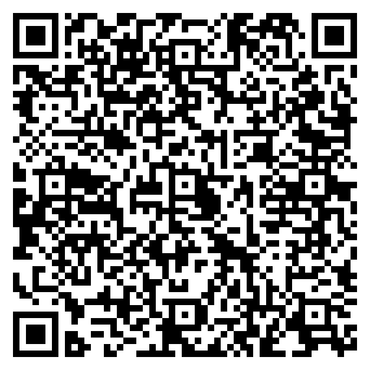 QR code 24178441400000