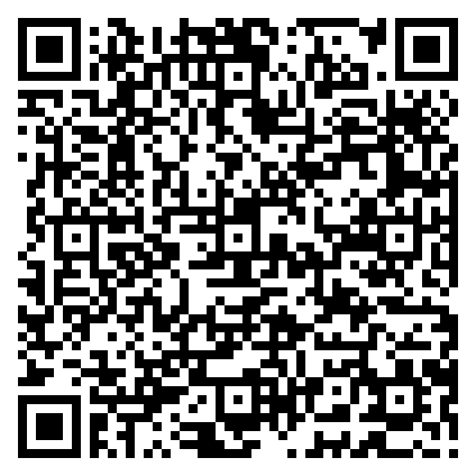 QR code 35617108800000
