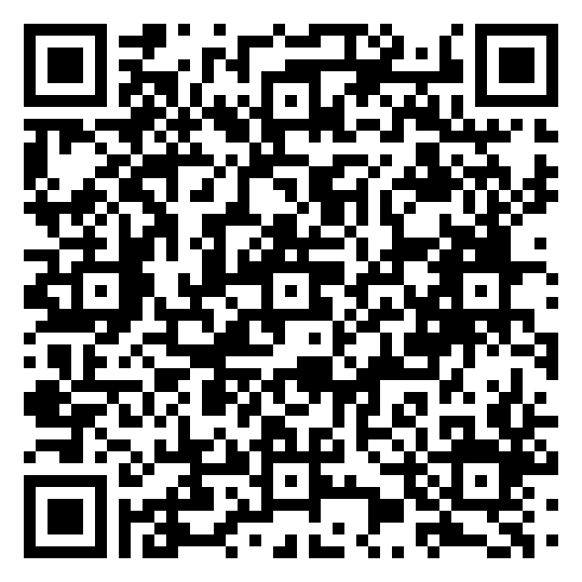 QR code 36094855600000