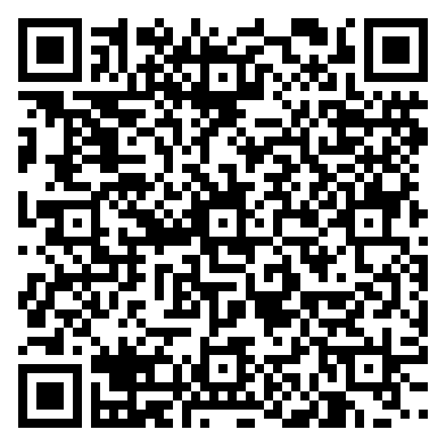 QR code 24341976500000