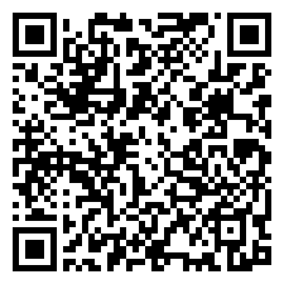 QR code 38148680000000