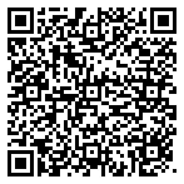 QR code 54092496700000