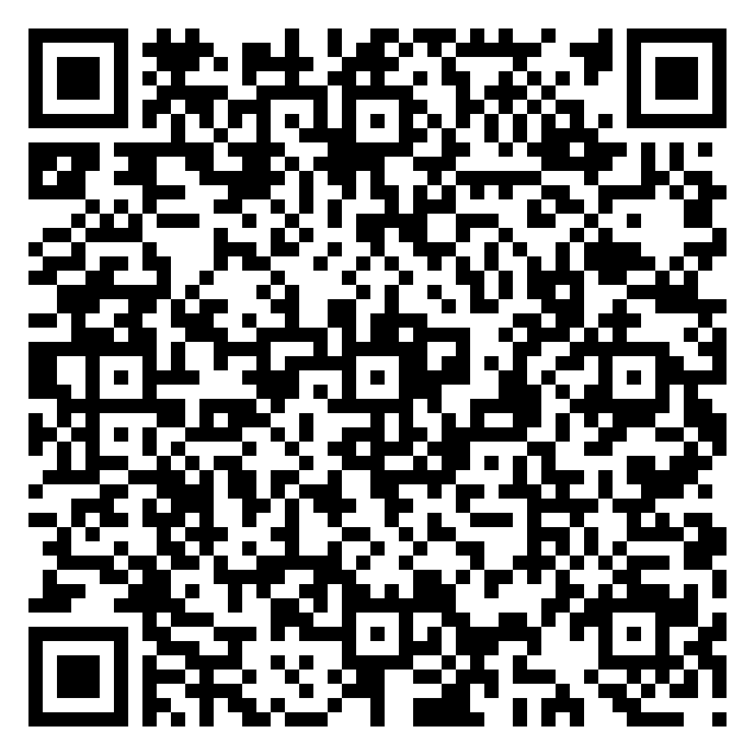 QR code 24132752700000