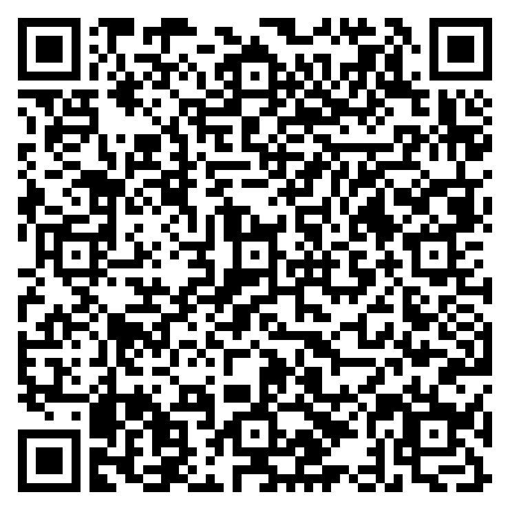 QR code 01490018700000
