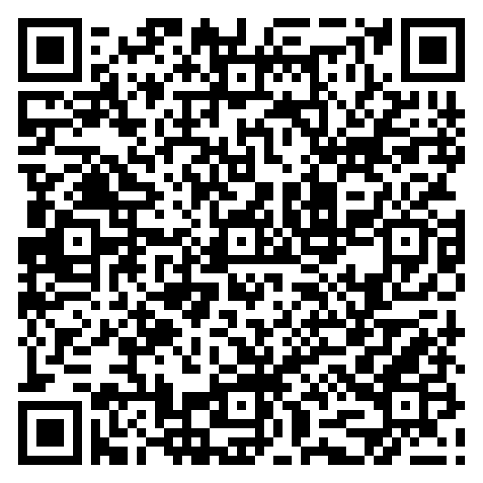 QR code 75048079800000