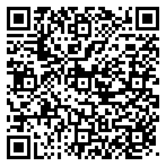 QR code 01287135200000