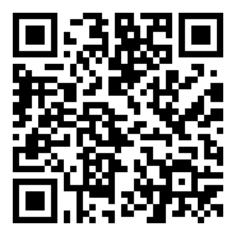 QR code 52898763500000