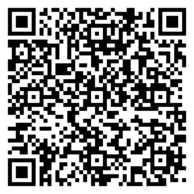 QR code 19294739000000