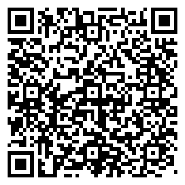 QR code 28156976500000