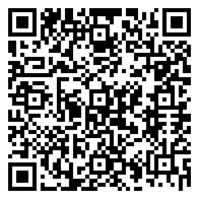 QR code 07087596500000