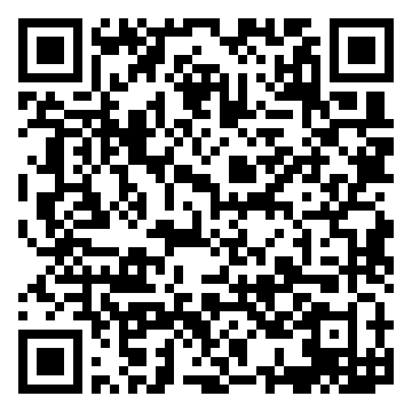 QR code 38615634900000
