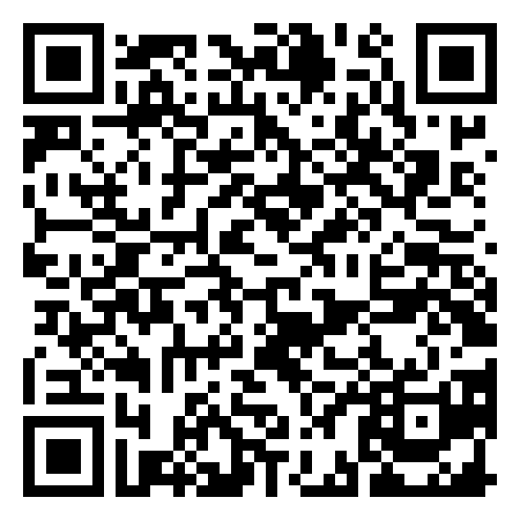 QR code 08044595500000