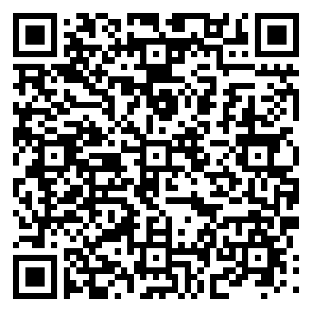 QR code 38284337200000