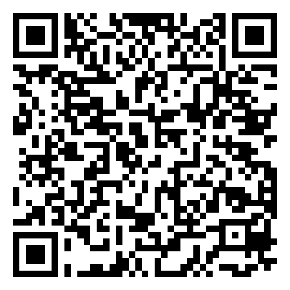 QR code 01077473900000
