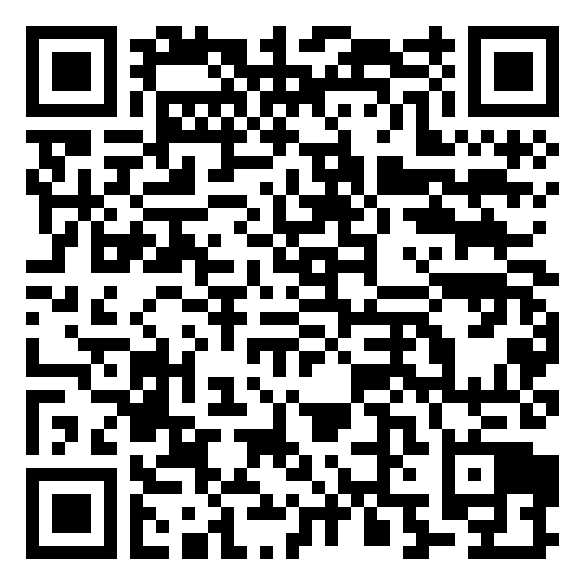 QR code 36449512300000