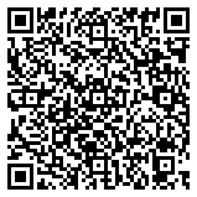 QR code 20077610200000