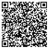 QR code 52143525200000
