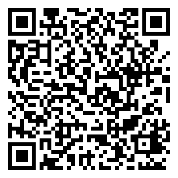 QR code 24183863000000