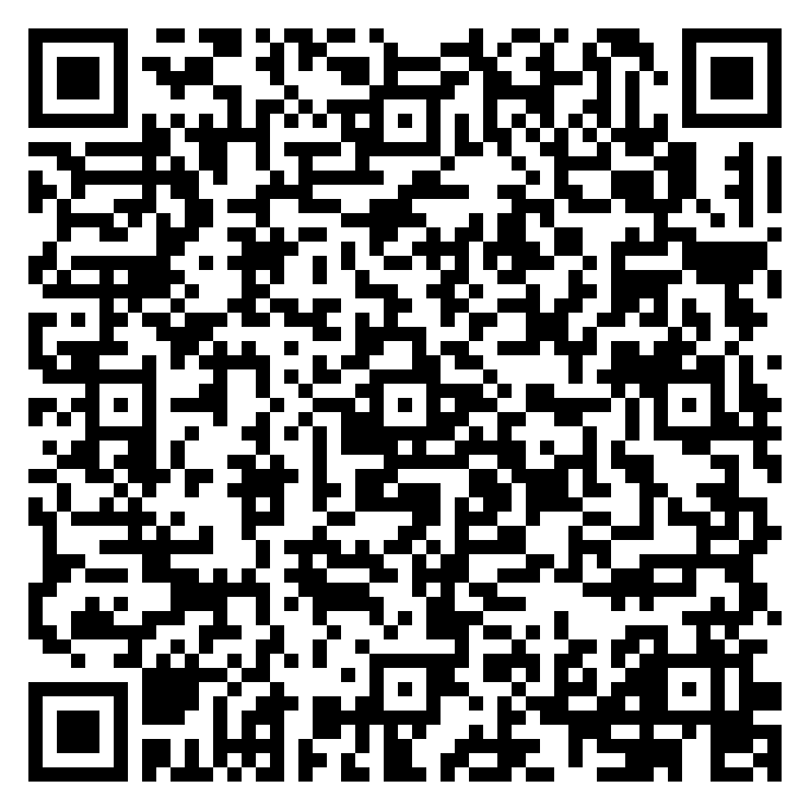 QR code 27660590100000
