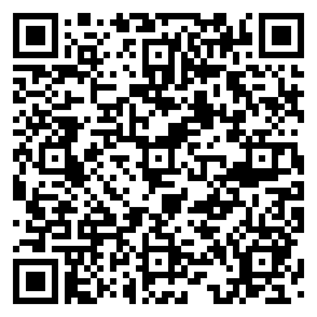 QR code 27667957800000
