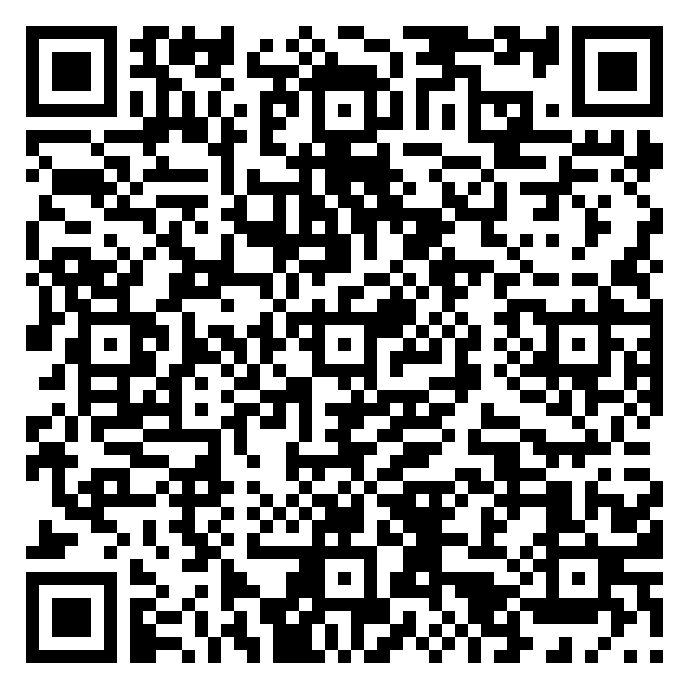 QR code 52365305900000