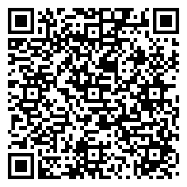 QR code 07080706000000