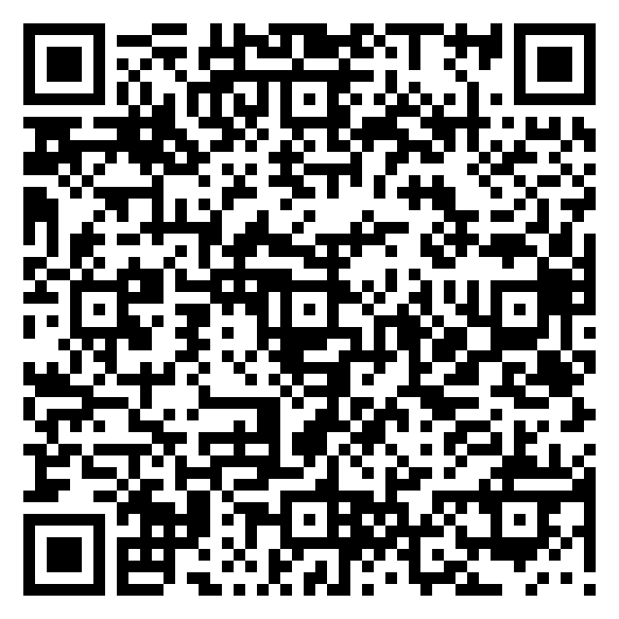 QR code 12270521700000