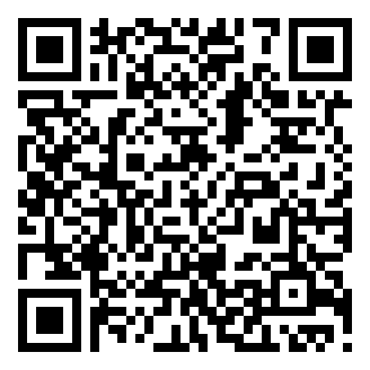 QR code 38920408900000