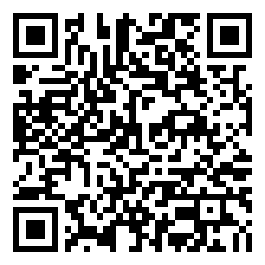 QR code 38237651600000