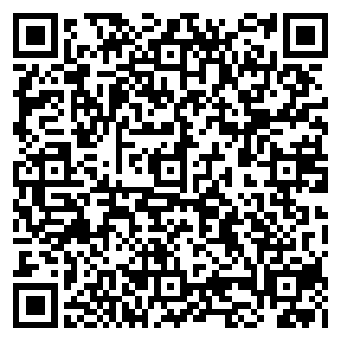QR code 52004804000000
