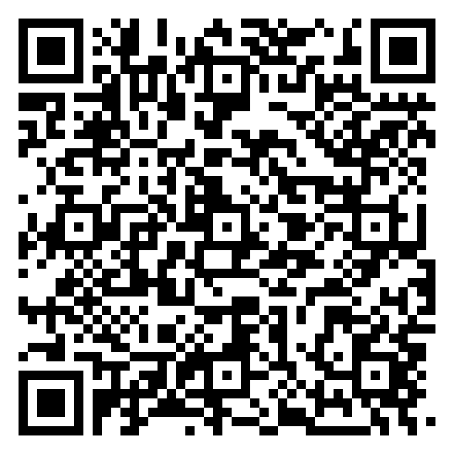 QR code 32085645000000