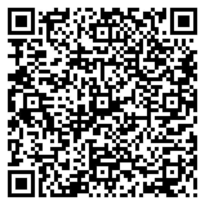 QR code 14292921400000