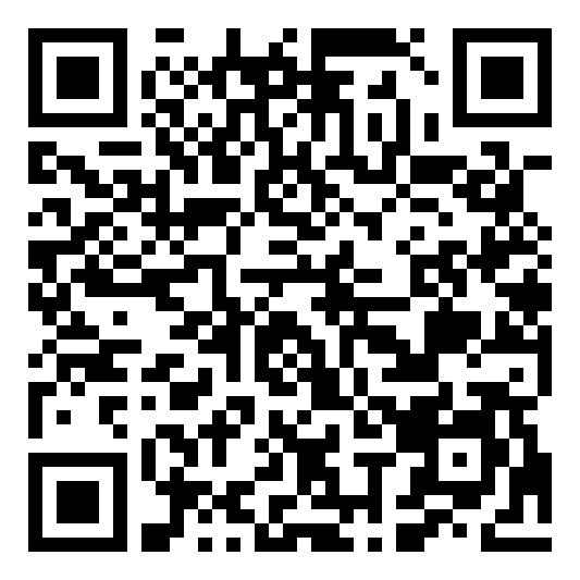 QR code 36611773800000