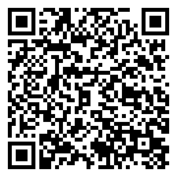 QR code 52932208500000