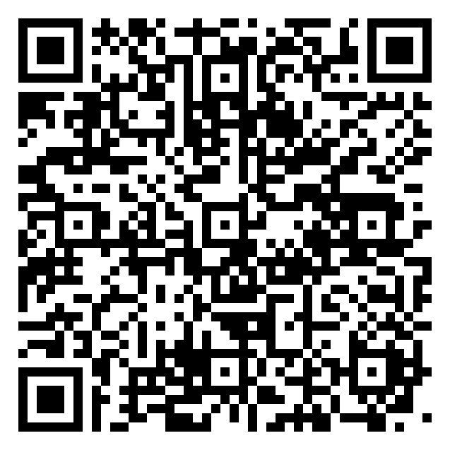 QR code 52341433700000