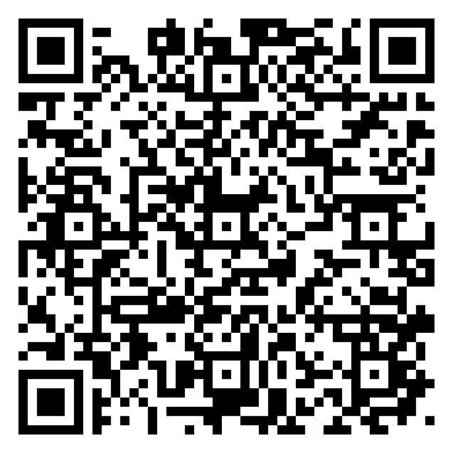 QR code 54316072000000